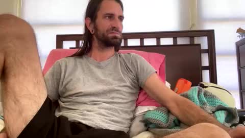 weedwacker43 online show from February 2026 07:18:01 PM