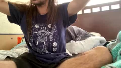 weedwacker43 online show from March 2026 03:27:01 PM