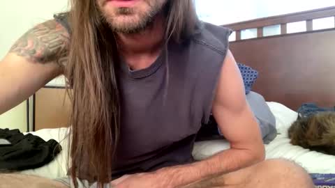 weedwacker43 online show from May 2026 11:21:02 PM