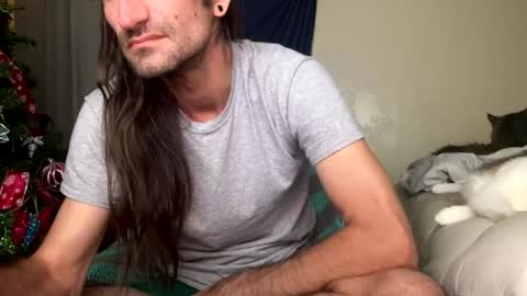 weedwacker43 online show from May 2026 01:47:02 AM