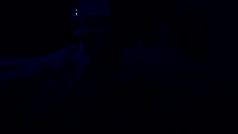 ValxITALY online show from March 2025 01:42:02 AM