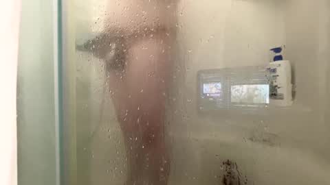 Snapshot of weenieboy08 chatting on February 2026 03:10:01 PM weenieboy08 online show from February 2026 03:10:01 PM