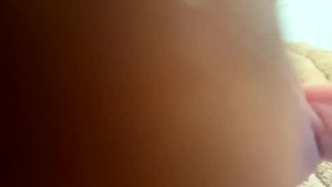 Snapshot of weenieboy08 chatting on February 2026 07:13:02 PM weenieboy08 online show from February 2026 07:13:02 PM