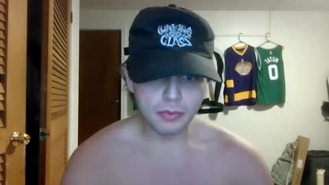 Snapshot of weenskir chatting on April 2026 05:34:02 AM weenskir online show from April 2026 05:34:02 AM