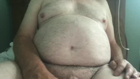 weeskank online show from July 2026 07:43:01 AM