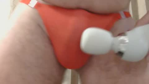 Snapshot of weewill7204 chatting on December 2025 09:27:01 AM Will online show from December 2025 09:27:01 AM