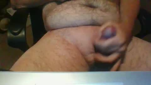 Snapshot of weewillywilliam chatting on May 2026 10:39:01 PM weewillywilliam online show from May 2026 10:39:01 PM