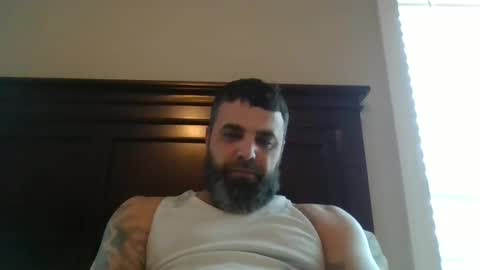 Weezy online show from January 2025 04:32:02 PM