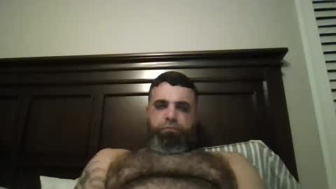 Weezy online show from January 2025 11:17:01 PM