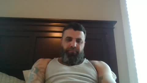 Weezy online show from February 2025 02:30:01 PM