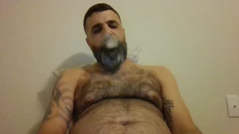 Weezy online show from October 2025 01:17:02 AM