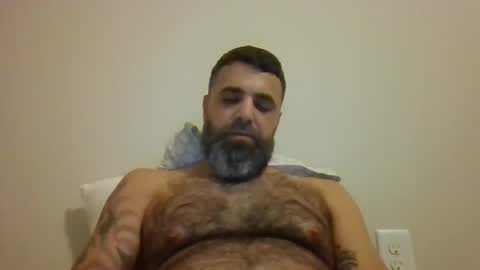 Weezy online show from October 2025 12:33:01 AM