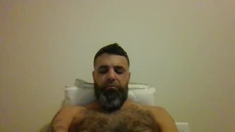 Weezy online show from October 2025 04:07:02 AM