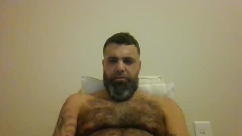 Weezy online show from October 2025 12:15:02 AM