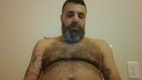 Weezy online show from November 2025 11:37:02 PM