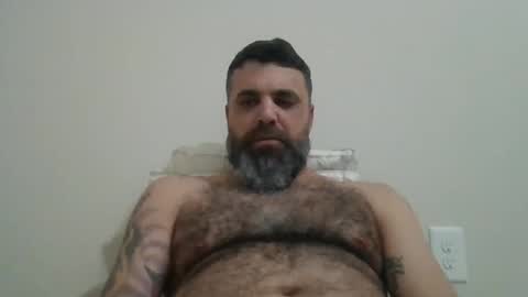 Weezy online show from February 2026 03:03:02 AM