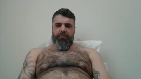 Weezy online show from February 2026 03:35:02 PM