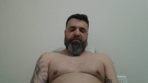 Weezy online show from March 2026 11:14:01 AM