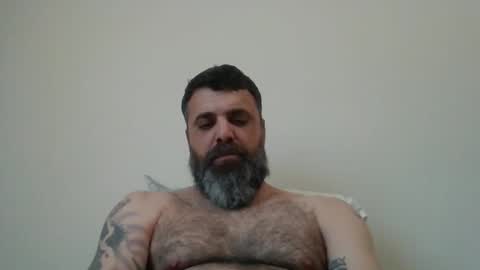 Weezy online show from May 2026 10:26:02 PM