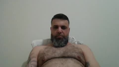 Weezy online show from May 2026 12:50:02 AM