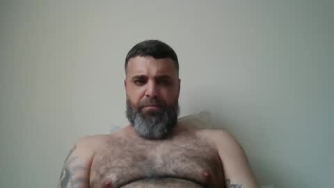 Weezy online show from May 2026 03:50:01 PM