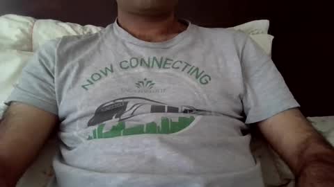 Your Toy Joy Boy online show from December 2024 06:06:02 PM