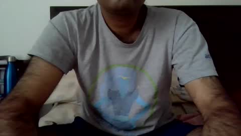 Your Toy Joy Boy online show from October 2025 05:02:02 PM