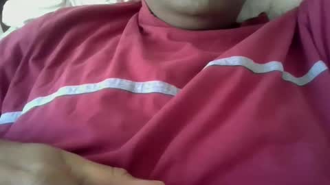 Your Toy Joy Boy online show from October 2025 04:39:01 PM