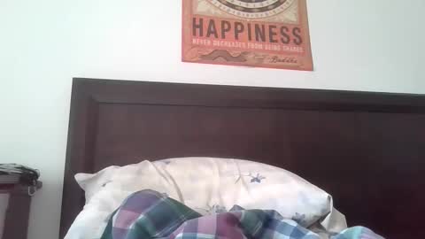 Your Toy Joy Boy online show from December 2025 06:36:02 PM