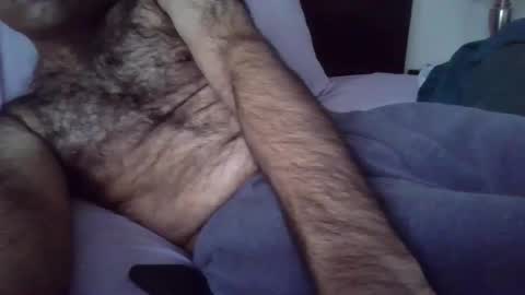 Your Toy Joy Boy online show from February 2026 04:57:02 PM