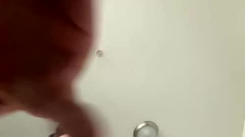 weightsnwhiskey69 online show from January 2026 09:09:01 PM