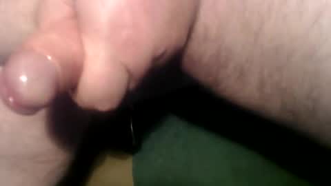 weissnicht1967 online show from September 2025 09:58:01 PM