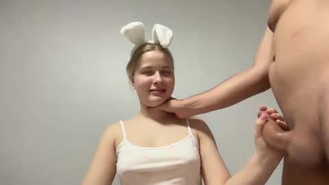 Snapshot of wekittycluby chatting on January 2026 02:23:01 PM kite and joe3 online show from January 2026 02:23:01 PM