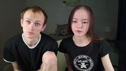 Snapshot of weksamur chatting on February 2026 08:38:02 PM WeksaMur online show from February 2026 08:38:02 PM