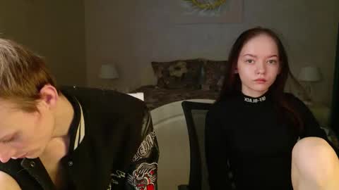 Snapshot of weksamur chatting on February 2026 06:52:02 PM WeksaMur online show from February 2026 06:52:02 PM