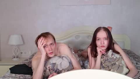 Snapshot of weksamur chatting on February 2026 07:01:01 PM WeksaMur online show from February 2026 07:01:01 PM