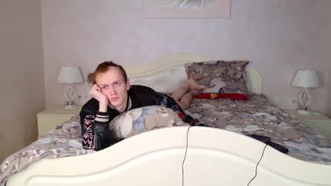 Snapshot of weksamur chatting on February 2026 07:01:02 PM WeksaMur online show from February 2026 07:01:02 PM