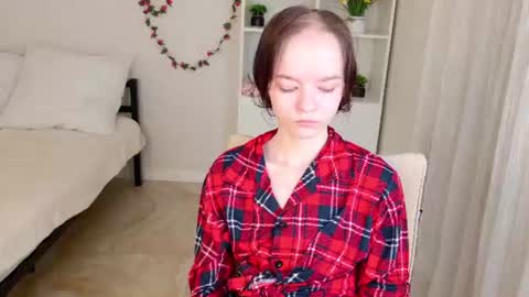 WeksaMur online show from July 2026 09:13:01 PM
