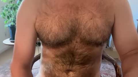 welcome_or_deal online show from May 2026 04:46:01 PM