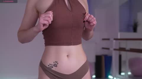 LANA online show from September 2025 04:09:05 PM