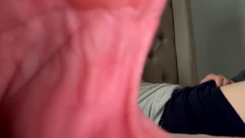 Snapshot of welcum2thagoodlyfe chatting on July 2026 11:06:02 AM welcum2thagoodlyfe online show from July 2026 11:06:02 AM