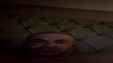 Snapshot of welcum2thagoodlyfe chatting on July 2026 04:27:01 AM welcum2thagoodlyfe online show from July 2026 04:27:01 AM