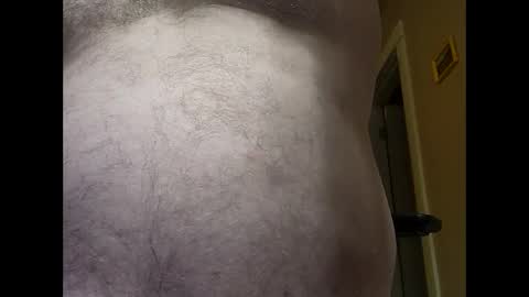 welderod online show from March 2026 10:26:01 AM