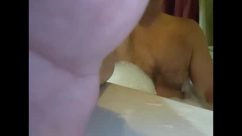 welderod online show from April 2026 04:17:01 AM