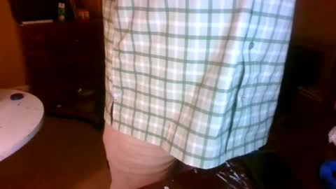 welderod online show from July 2026 10:35:02 AM