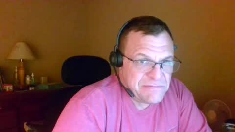 welderod online show from July 2026 06:44:02 AM