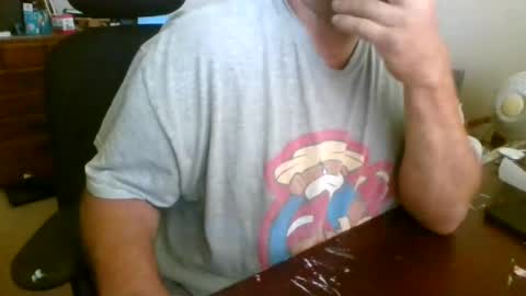 welderod online show from July 2026 07:50:01 PM