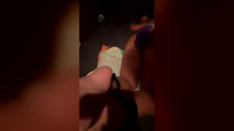 weliketofukbi online show from May 2026 03:14:02 AM