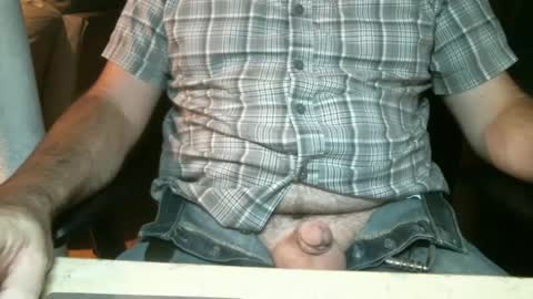 wellandwelland online show from September 2025 03:11:01 PM