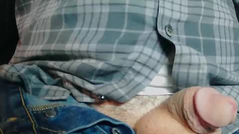 wellandwelland online show from December 2025 02:15:01 PM